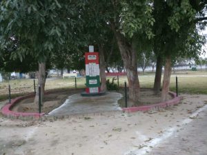 24-Feb- (13)